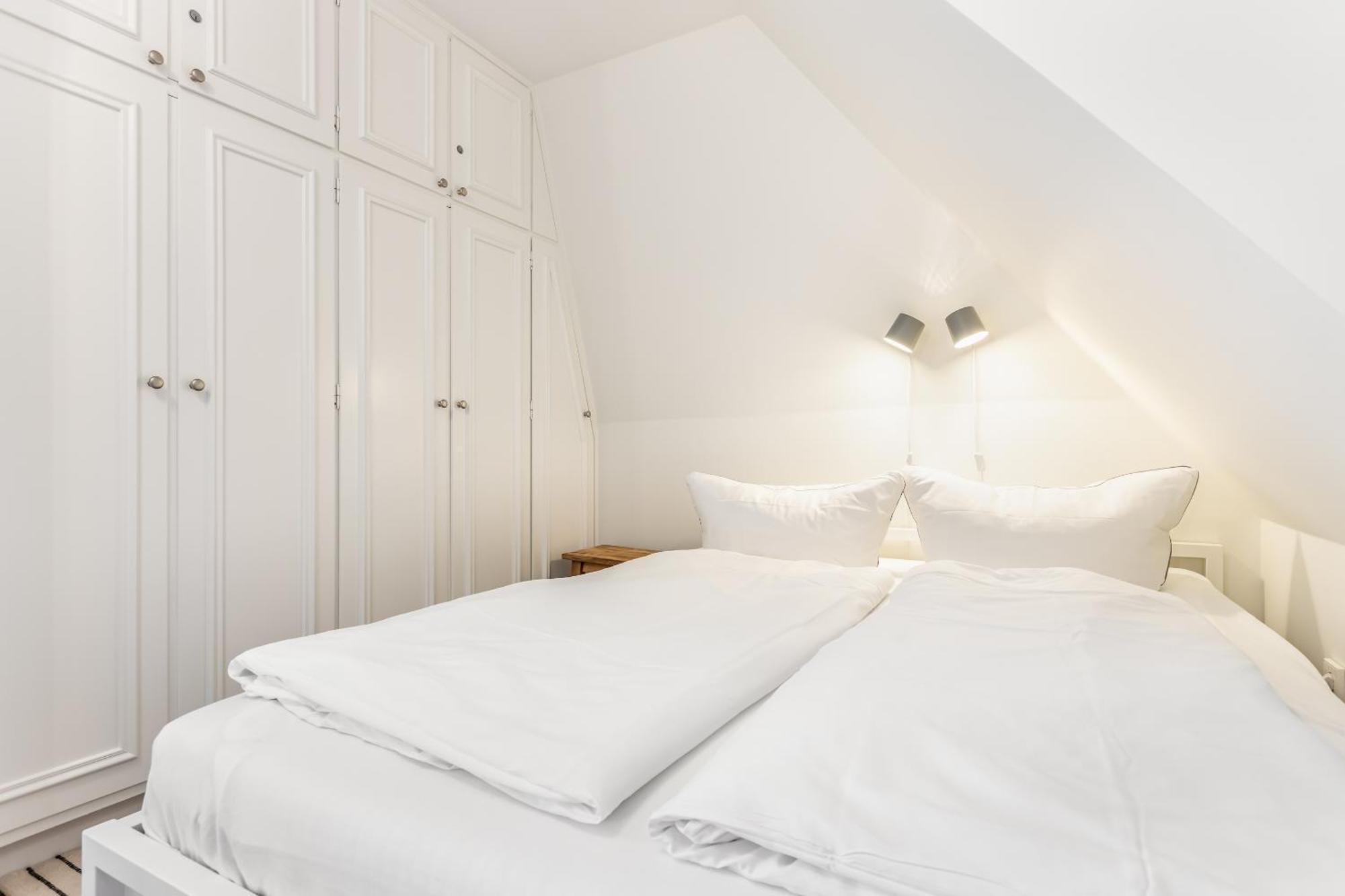 Corinna App 7 Apartment