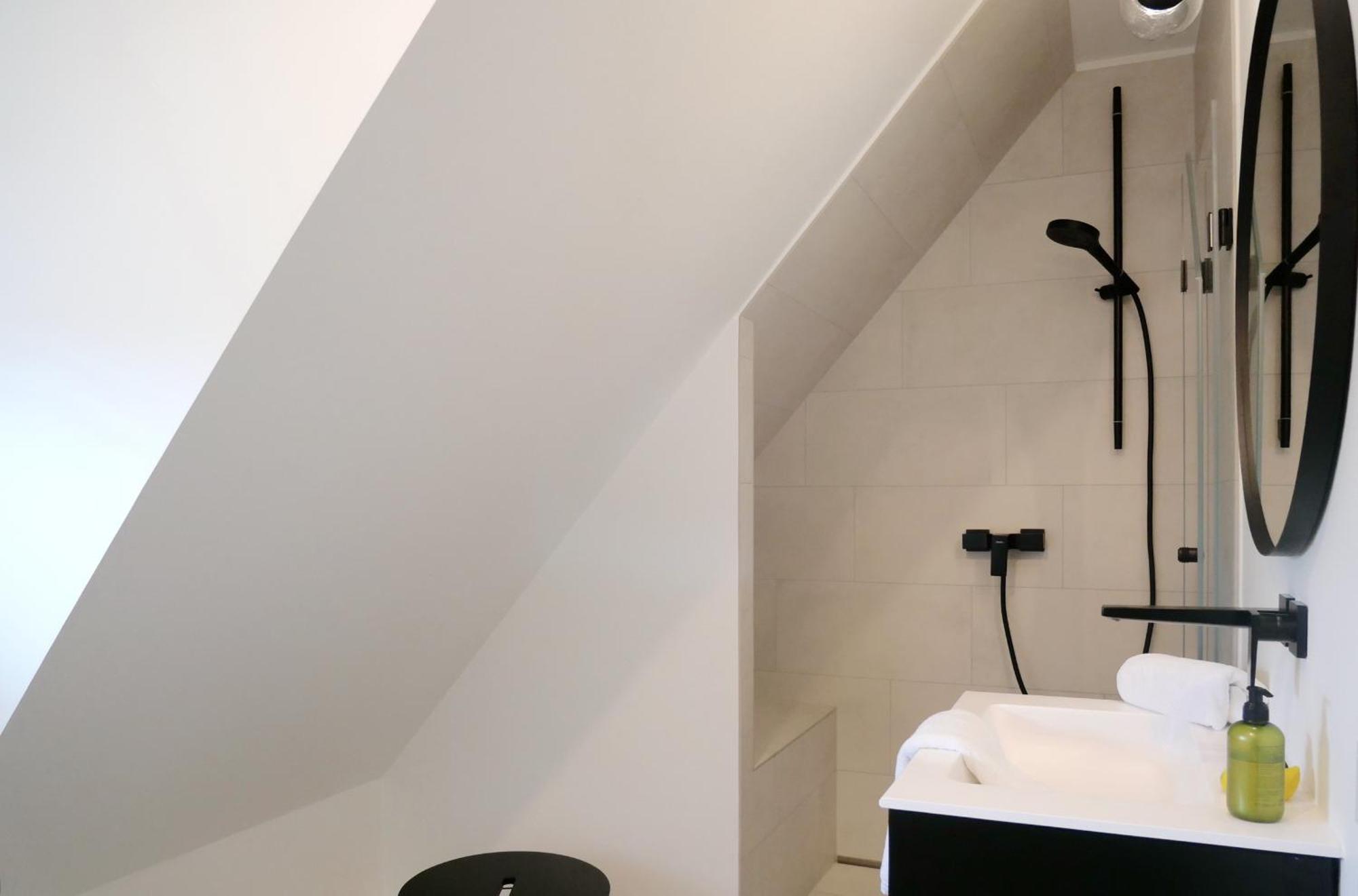 Corinna App 7 * Wenningstedt-Braderup